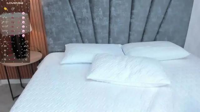 Image 12 of adhara_doll_ Stream on Chaturbate on 18 months ago