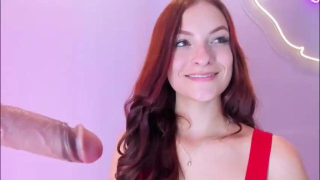 Image 3 of adhara_monroe Stream on Chaturbate on 1 month ago