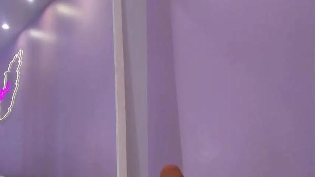 Image 3 of adhara_monroe Stream on Chaturbate on 12 days ago