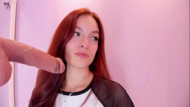 Image 8 of adhara_monroe Stream on Chaturbate on 6 days ago