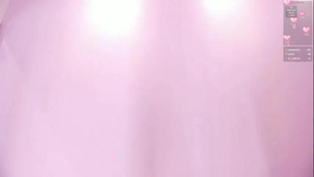 Image 2 of adhara_monroe Stream on Chaturbate on 5 days ago