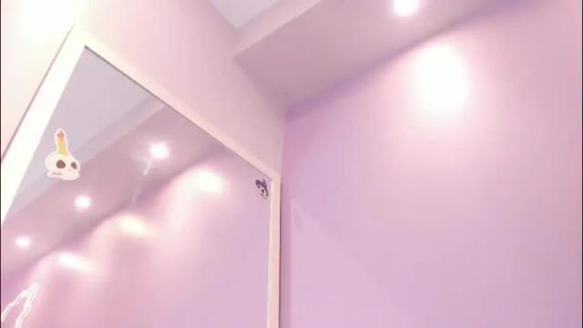 Thumbnail 3, adhara_monroe's Stream at Chaturbate, 1 month ago