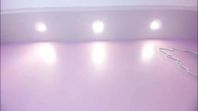 Thumbnail 3, adhara_monroe's Stream at Chaturbate, 1 day ago