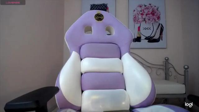 Thumbnail 3, adhara_rodriguez_'s Stream at Chaturbate, 16 months ago