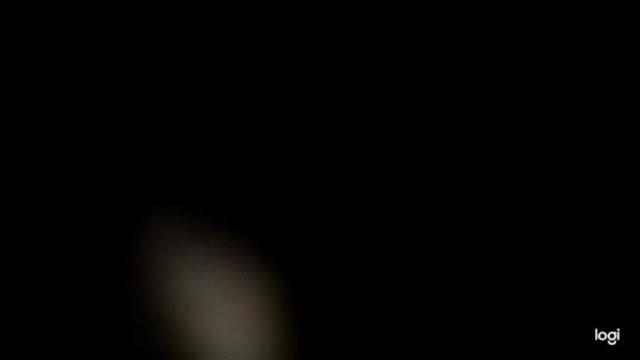 Image 12 of adhara_rodriguez_ Stream on Chaturbate on 18 months ago