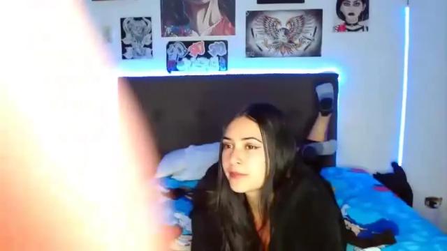 Thumbnail 1, adhara_xx's Stream at Chaturbate, 20 months ago