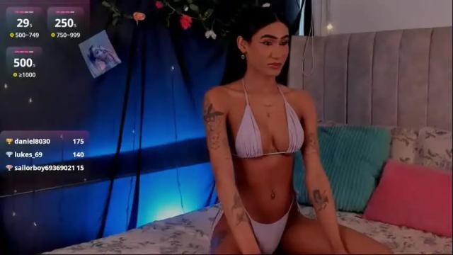 Thumbnail 1, adharacute19's Stream at Chaturbate, 1 month ago
