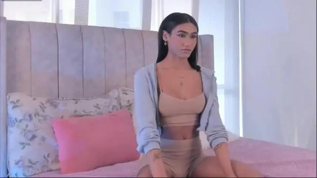 Image 10 of adharacute19 Stream on Chaturbate on 1 month ago