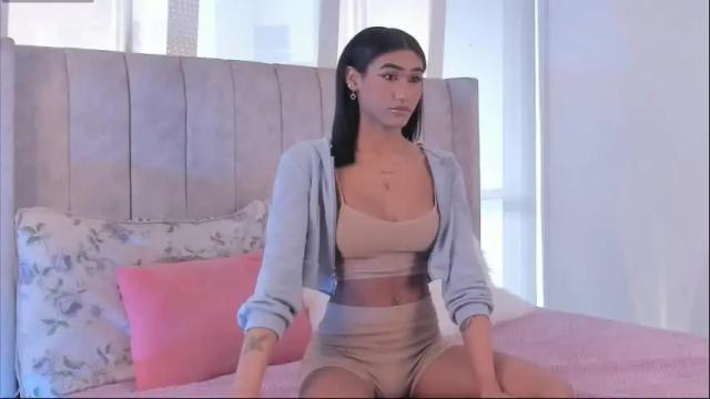 Image 11 of adharacute19 Stream on Chaturbate on 1 month ago