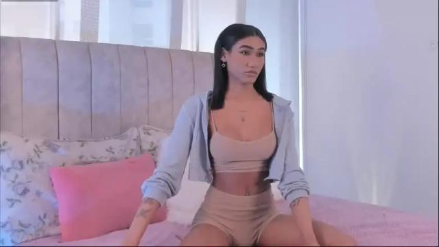 Image 2 of adharacute19 Stream on Chaturbate on 1 month ago