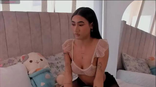 Image 4 of adharacute19 Stream on Chaturbate on 23 days ago