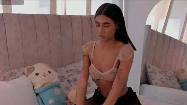 Thumbnail 2, adharacute19's Stream at Chaturbate, 22 days ago
