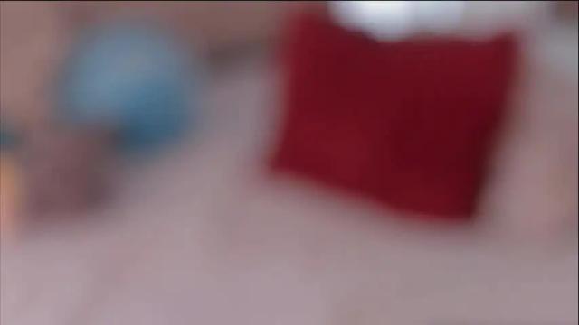 Image 12 of adharacute19 Stream on Chaturbate on 17 days ago