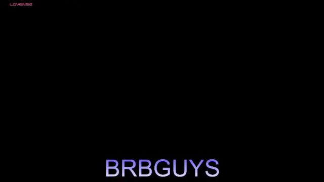 Thumbnail 2, adharacute19's Stream at Chaturbate, 5 days ago