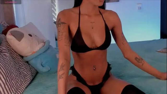 Image 2 of adharacute19 Stream on Chaturbate on 1 month ago