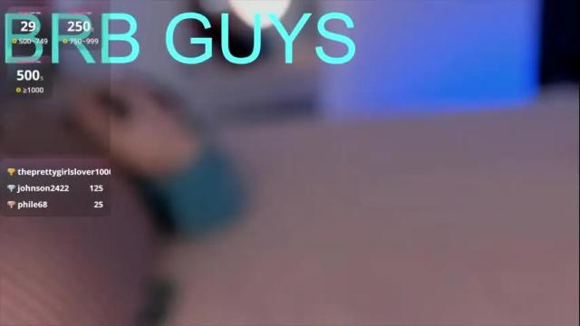 Image 10 of adharacute19 Stream on Chaturbate on 22 days ago