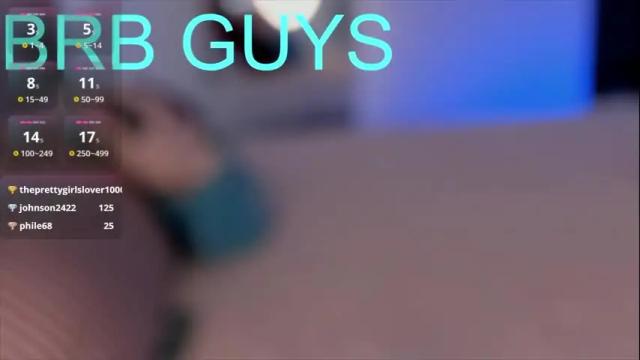 Thumbnail 3, adharacute19's Stream at Chaturbate, 21 days ago