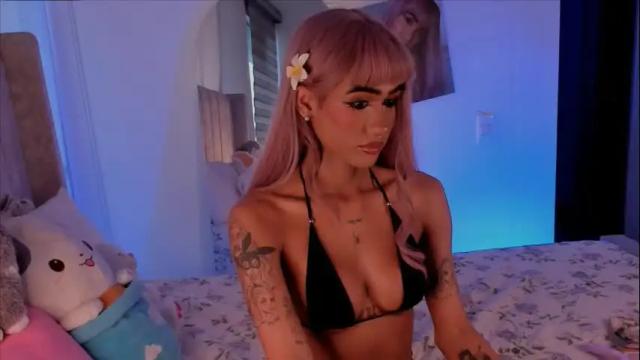 Image 11 of adharacute19 Stream on Chaturbate on 7 days ago
