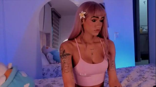 Image 11 of adharacute19 Stream on Chaturbate on 6 days ago