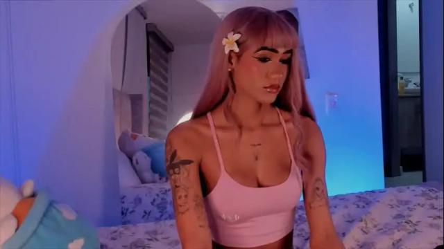 Image 12 of adharacute19 Stream on Chaturbate on 6 days ago