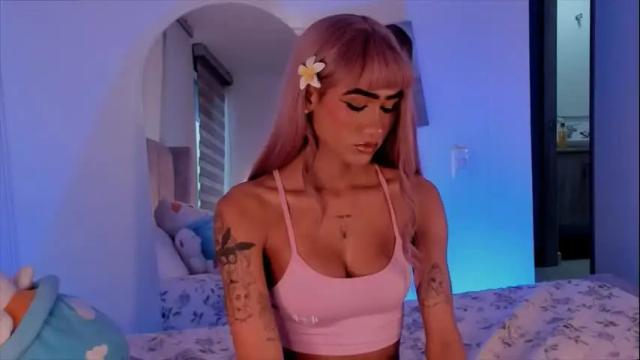Image 3 of adharacute19 Stream on Chaturbate on 6 days ago