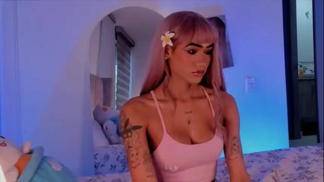 Image 4 of adharacute19 Stream on Chaturbate on 6 days ago