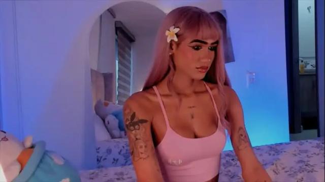 Thumbnail 2, adharacute19's Stream at Chaturbate, 6 days ago