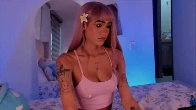 Image 6 of adharacute19 Stream on Chaturbate on 6 days ago