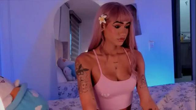 Image 8 of adharacute19 Stream on Chaturbate on 6 days ago