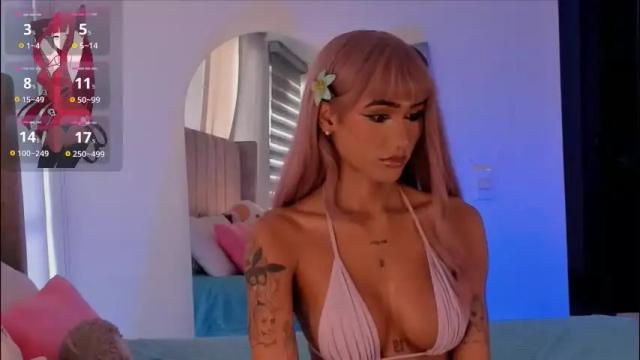 Thumbnail 2, adharacute19's Stream at Chaturbate, 2 months ago