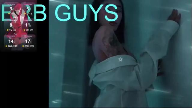 Image 6 of adharacute19 Stream on Chaturbate on 2 months ago