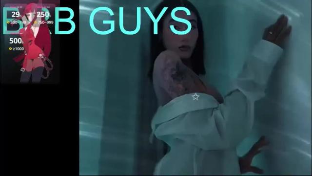 Thumbnail 3, adharacute19's Stream at Chaturbate, 2 months ago