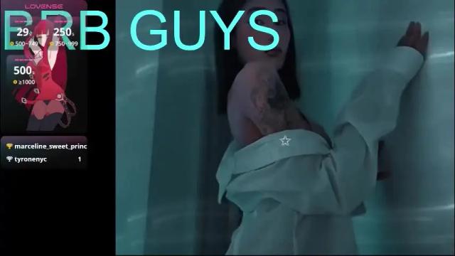 Thumbnail 2, adharacute19's Stream at Chaturbate, 2 months ago