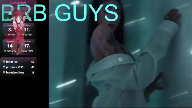 Image 11 of adharacute19 Stream on Chaturbate on 1 month ago