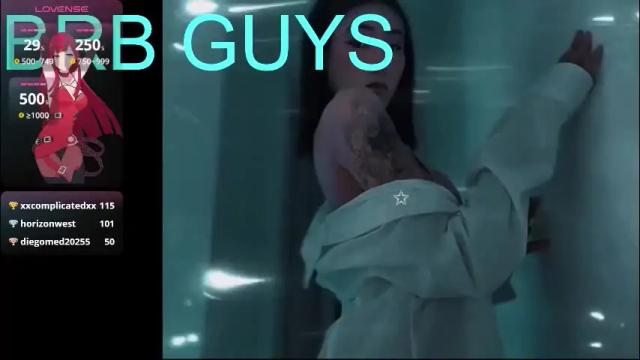 Image 2 of adharacute19 Stream on Chaturbate on 1 month ago