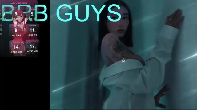 Image 2 of adharacute19 Stream on Chaturbate on 1 month ago