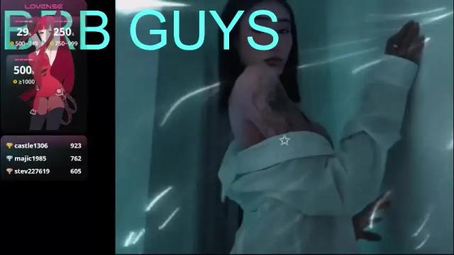 Image 2 of adharacute19 Stream on Chaturbate on 1 month ago