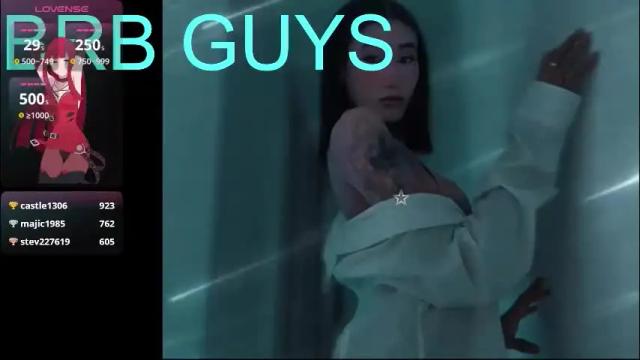 Image 8 of adharacute19 Stream on Chaturbate on 1 month ago