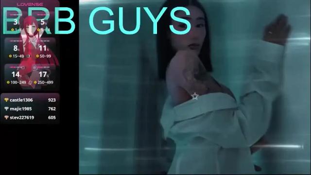 Thumbnail 3, adharacute19's Stream at Chaturbate, 1 month ago