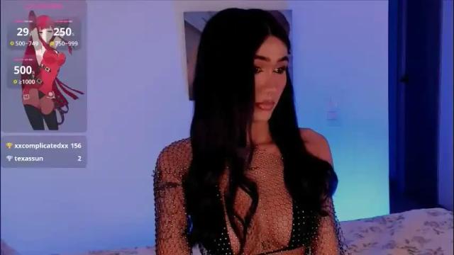 Image 12 of adharacute19 Stream on Chaturbate on 1 month ago