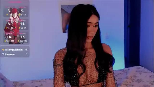 Thumbnail 2, adharacute19's Stream at Chaturbate, 1 month ago