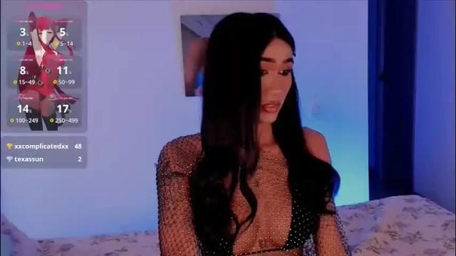 Image 7 of adharacute19 Stream on Chaturbate on 1 month ago