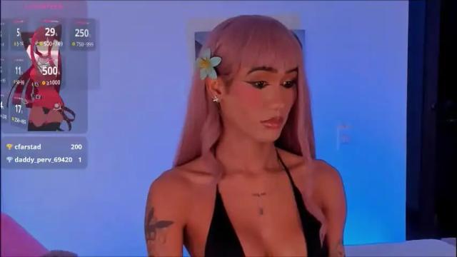 Image 11 of adharacute19 Stream on Chaturbate on 1 month ago