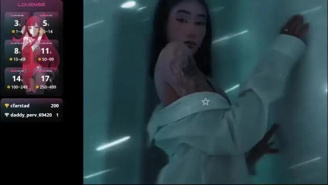 Image 3 of adharacute19 Stream on Chaturbate on 1 month ago