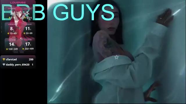 Image 7 of adharacute19 Stream on Chaturbate on 1 month ago