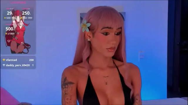 Image 8 of adharacute19 Stream on Chaturbate on 1 month ago