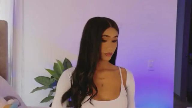 Image 3 of adharacute19 Stream on Chaturbate on 1 month ago