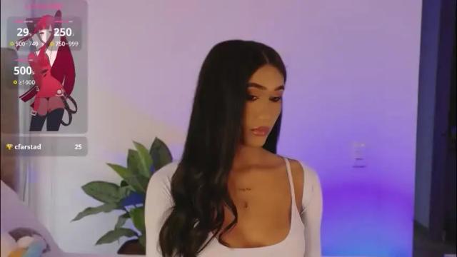 Thumbnail 2, adharacute19's Stream at Chaturbate, 1 month ago