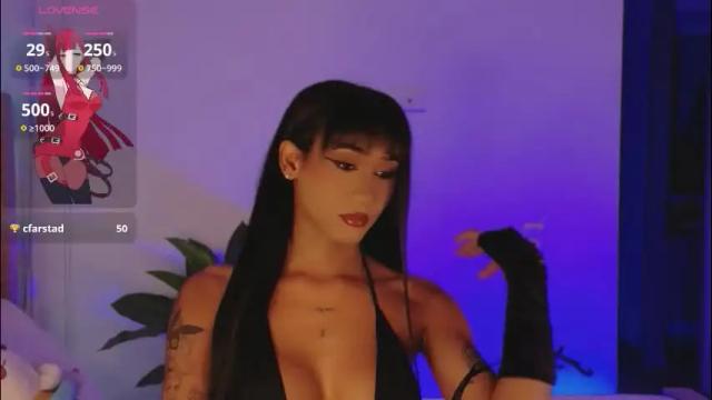 Image 10 of adharacute19 Stream on Chaturbate on 28 days ago