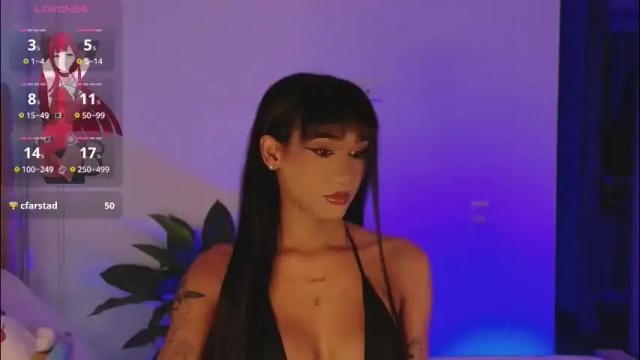 Image 11 of adharacute19 Stream on Chaturbate on 28 days ago